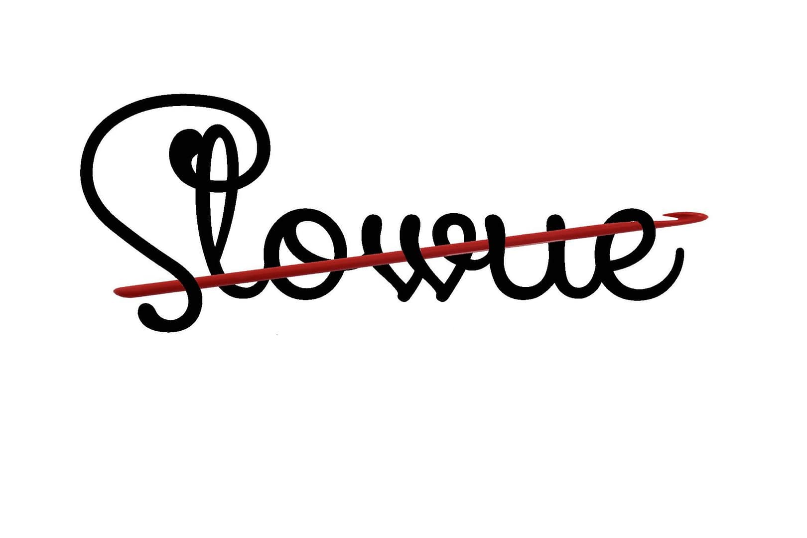 Slowue